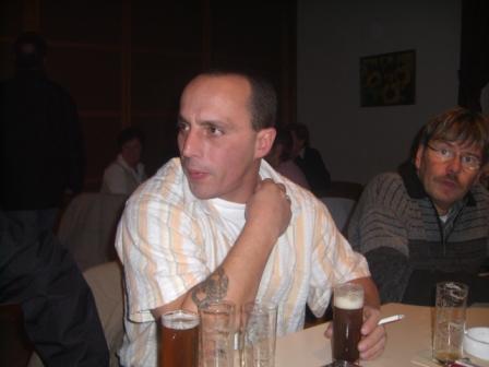 CIMG4012.JPG