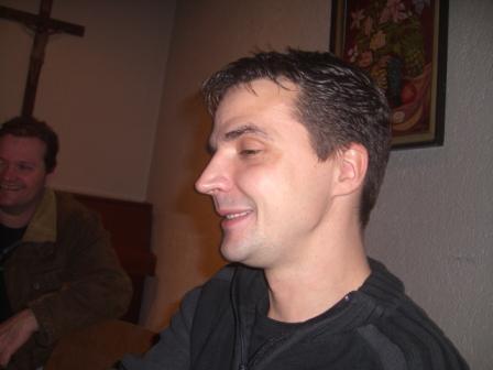 CIMG4015.JPG