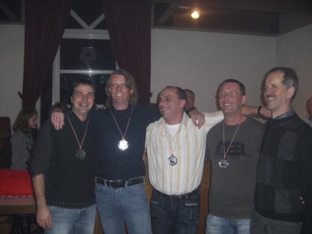 CIMG4050.JPG