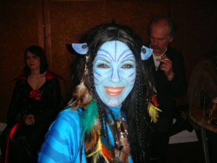DSC02666