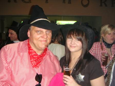DSC02669