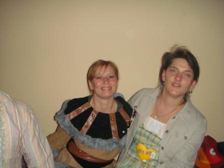 DSC02670