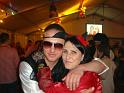 DSC02408