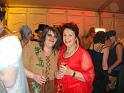 DSC02409