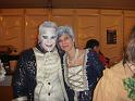 DSC02426