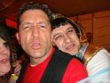 DSC02431
