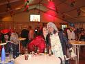 DSC02444