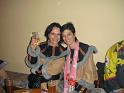 DSC02660