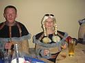 DSC02661