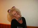 DSC02685