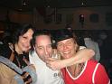 DSC02709