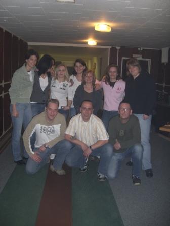 CIMG0036.JPG
