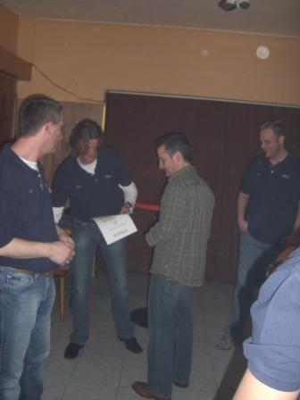 CIMG0077.JPG