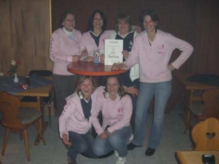 CIMG0083.JPG