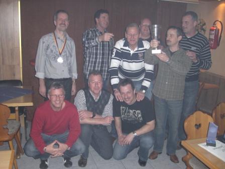 CIMG0097.JPG