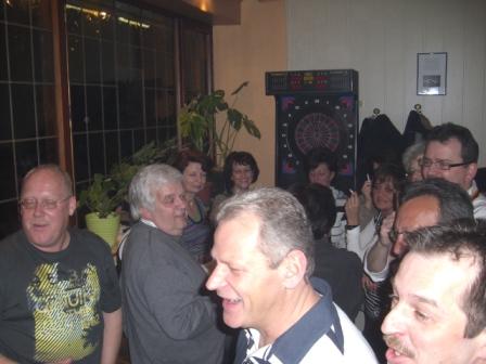 CIMG0099.JPG