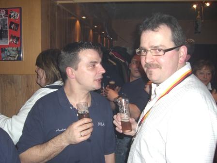 CIMG0114.JPG