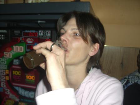 CIMG0117.JPG