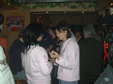 CIMG0125.JPG