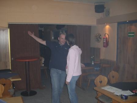 CIMG0136.JPG