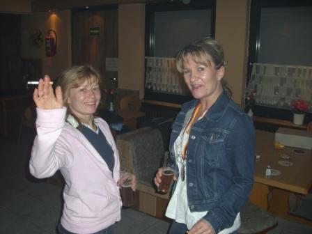 CIMG0139.JPG