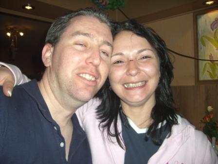 CIMG0147.JPG