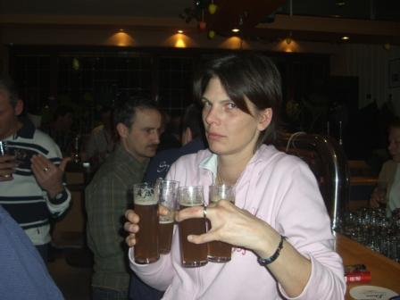 CIMG0160.JPG