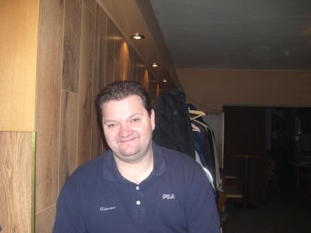 CIMG0166.JPG