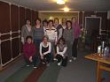 CIMG0055