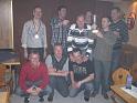 CIMG0097