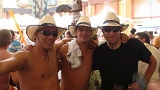 DSC01008