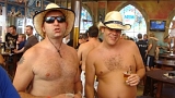 DSC01023