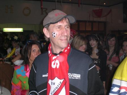 CIMG2194.JPG