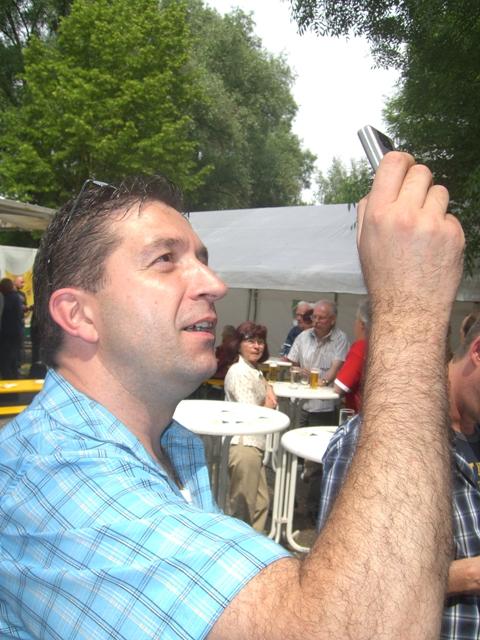 011.JPG