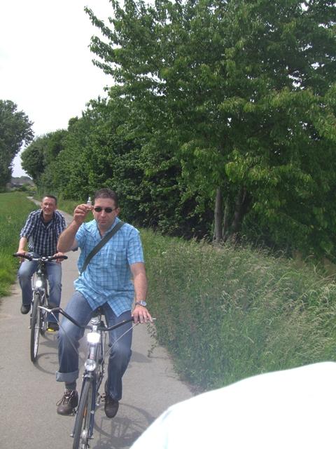 027.JPG