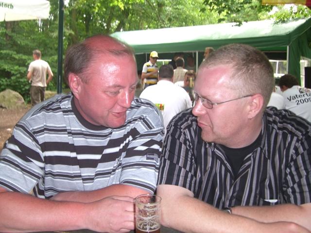 038.JPG