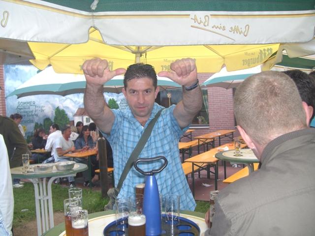 064.JPG