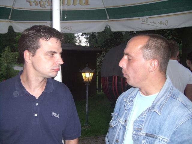 096.JPG