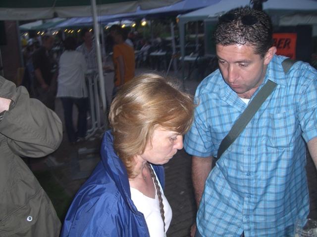 107.JPG