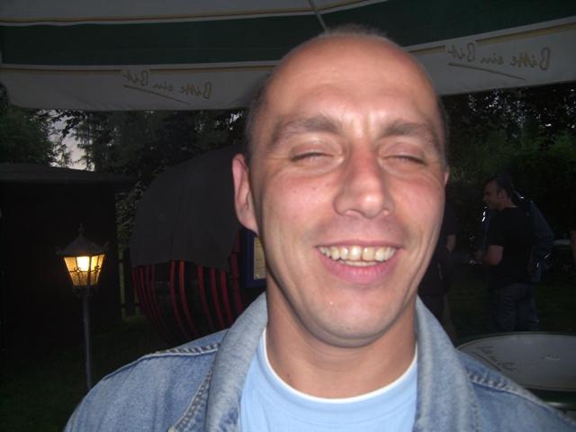 109.JPG