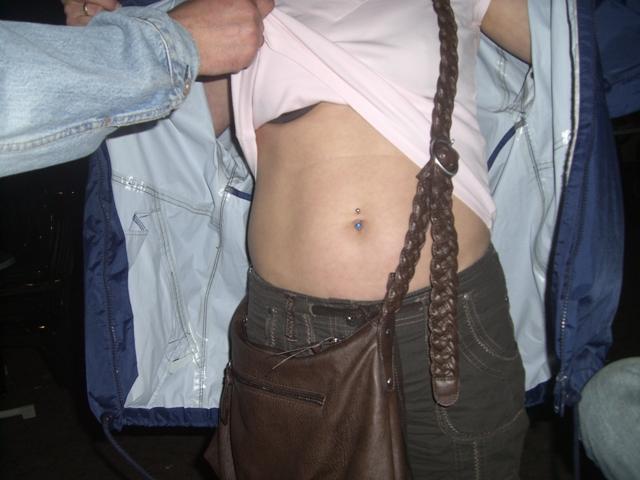 114.JPG