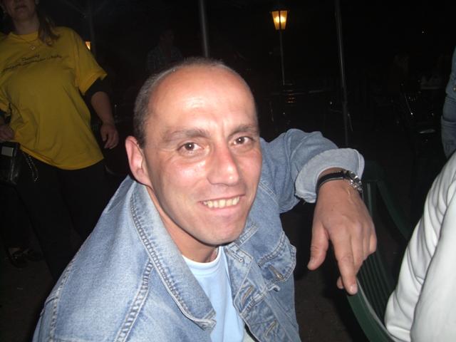 115.JPG