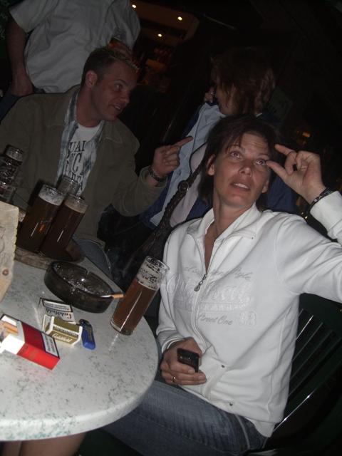 121.JPG