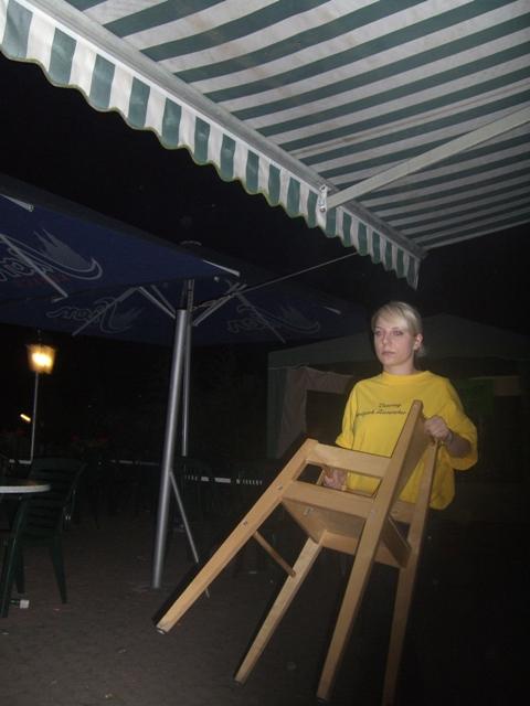 133.JPG