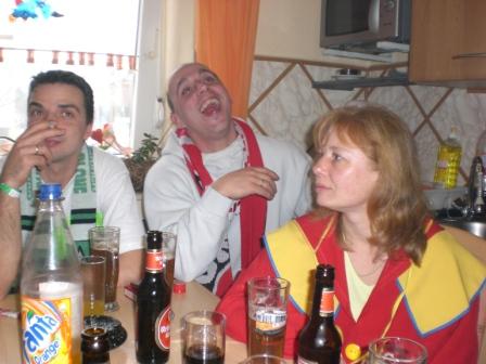 CIMG2070.JPG