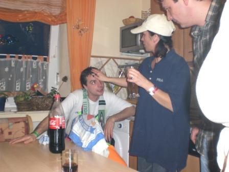 CIMG2108.JPG