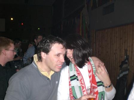 CIMG2114.JPG