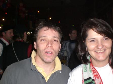 CIMG2115.JPG