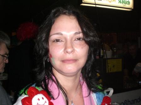 CIMG2122.JPG