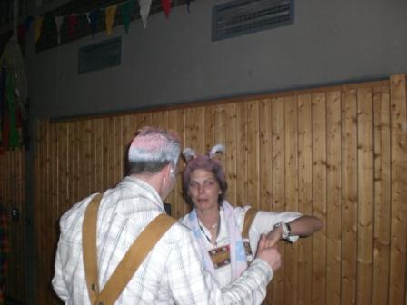 CIMG2133.JPG